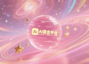 AI写作猫：解锁创意的神奇利器