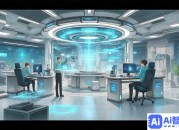 抖音AI大挑战：8K高清视觉盛宴