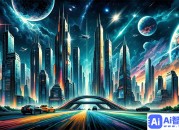 DeepSeek网页版：探索深度信息的新工具