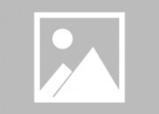 千问AI写作指南：打造精炼标题技巧