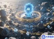 探索深海的奥秘：DeepSeek网页版免费入口新体验