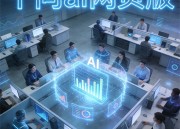 千问短剧：免费版新篇章，创意无限