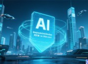 千问视频助手：智能问答新体验