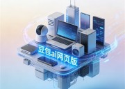 豆包视频：新鲜出炉的创意短片集锦