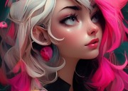 智能城市的可持续发展：AI为环保贡献力量