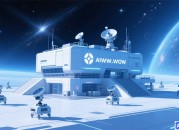 元宝网页版全新体验：简洁、高效、易用