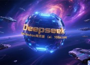 探索深度：网页版入口新体验