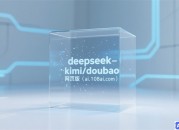 DeepSeek服务器的繁忙问题是一个复杂的问题，需要从多个角度进行优化