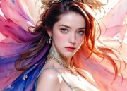 智能家居安全在未来的发展与保障