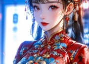 大专毕业论文撰写指南与技巧分析