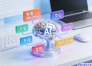 豆包在线修图平台：一键美化，专业在线图片编辑平台