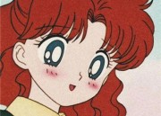 AI金融：AIAI写作助手改变金融行业？