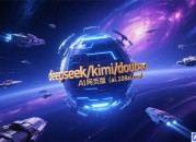 DeepSeek网页版官方下载指南