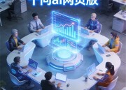 千问AI图像服务：智能图像识别与处理的新纪元