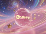 AI豆包网页版：智能助手新体验