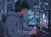 通义千问：智能问答助手的革命性突破