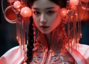 免费AI作文网页版，坐在电脑前轻松写作
