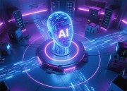 千问网页版：智能问答新体验