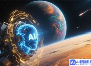 自检：学习AI指南的反思