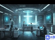 AI写作：重塑创作边界