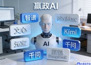 豆包深度思考在线使用：数字化时代的思考方式