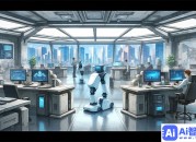 掌握Kimi PPT：高效制作演示文稿的秘诀