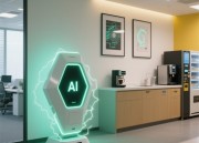 Kimi网页助手：智能在线工具，提升您的网络体验