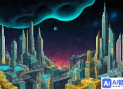 一键文章好帮手-一键文章助手：创造具有创意的文章标题