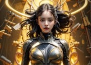 小红书文案AI在线系统为你定制创意文案
