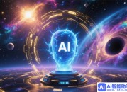 千问写作：免费获取入口指南