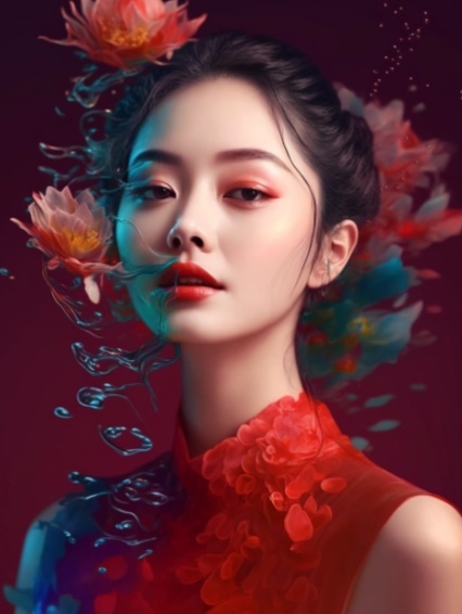 AI助手收费情况一览，让你轻松选择