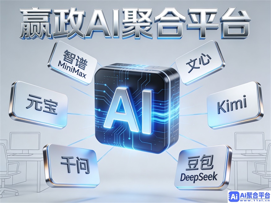 豆包AIPTT:智能平台,高效办公新体验