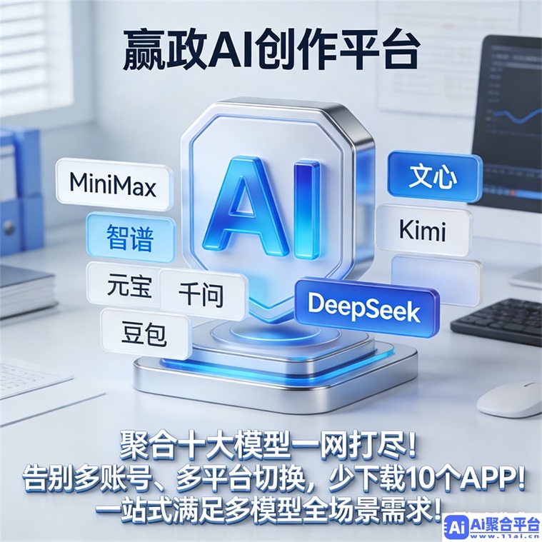 豆包美食:视觉盛宴与味觉享受