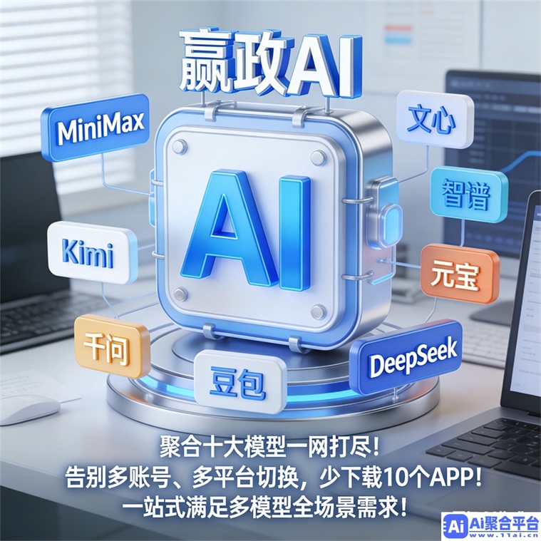 OpenClaw Skills Directory - 安全优先的 OpenClaw 智能体技能目录