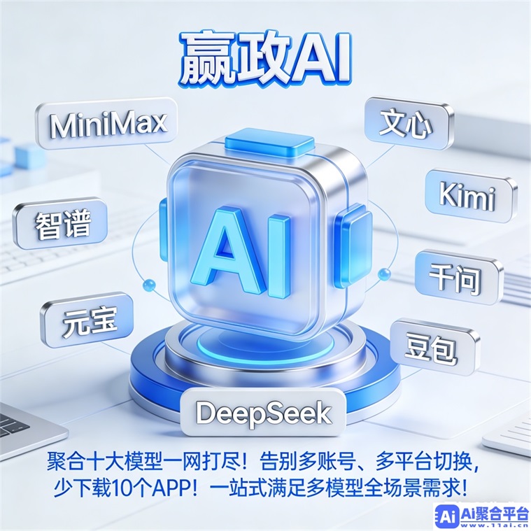 豆包视频2.0:全新免费体验版,引领视频观看新潮流