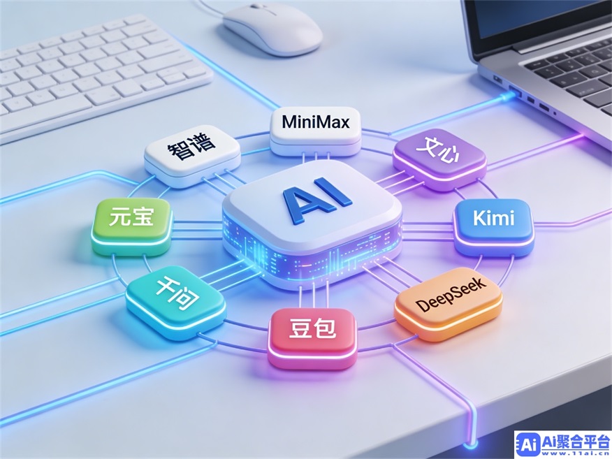 Create a Caricature of Me