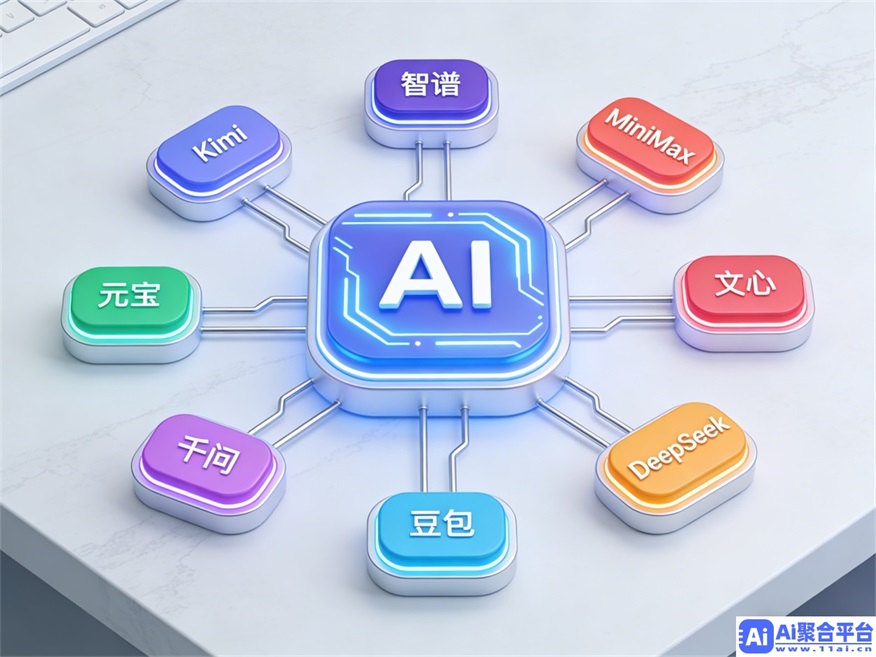 豆包创意工坊:在线创作新体验