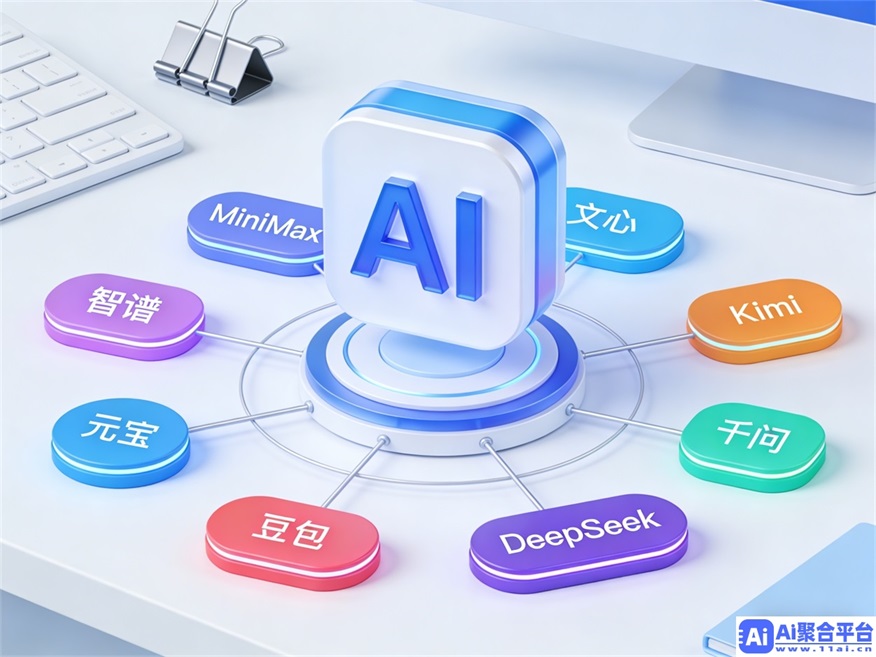 豆包P图大师 - 创意图片编辑新体验