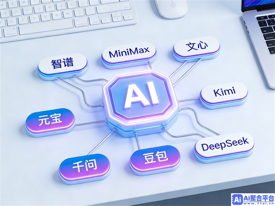 豆包网全新入口服务体验:便捷与创新的融合