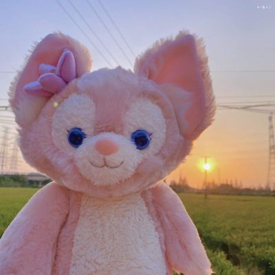 AI 写作软件免开放注册：开启智能写作时代！