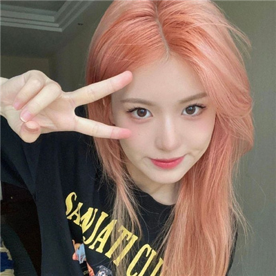 突破！免费的AI写作软件永久开放注册，写作不再是富人专属！