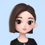 豆包网页版-豆包官网入口