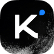 kimi网页版-kimi智能ppt助手官网入口