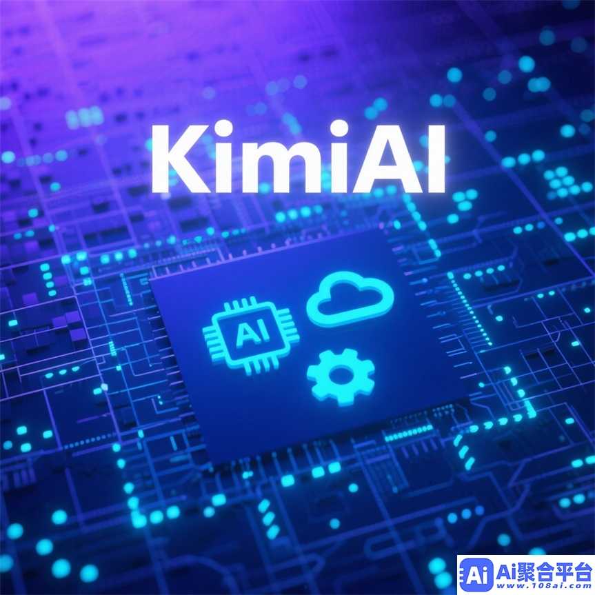 kimi网页版-kimi智能ppt助手官网入口