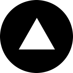 LogomateAI LOGO生成器