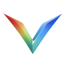 Veo4 AI 视频生成