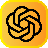 ChatGPT Image 2