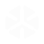 Coinask