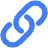 ShareB.io