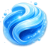 design maker ai 